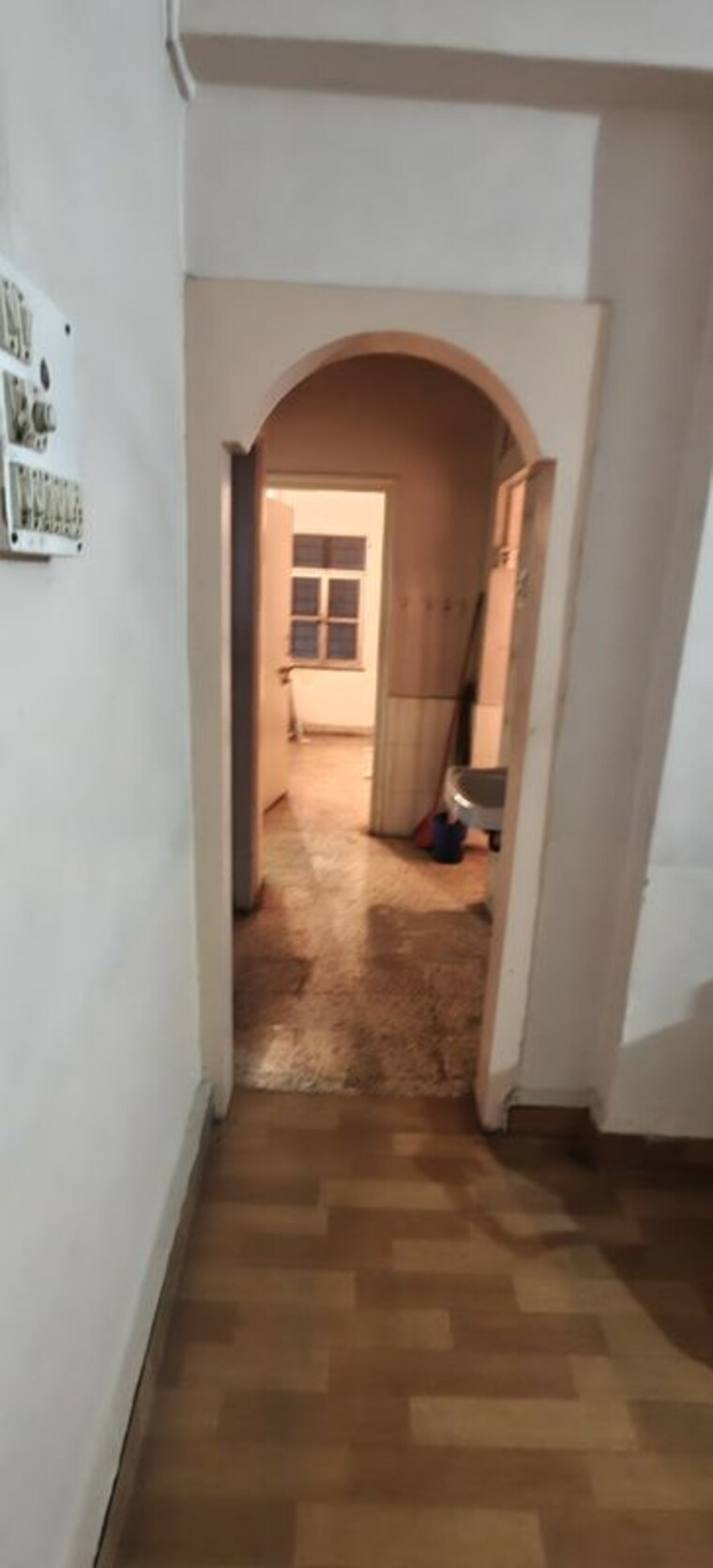 undefined, model colony Commercial Office Space 1200 Sq.Ft. In Model Colony Pune 10500436