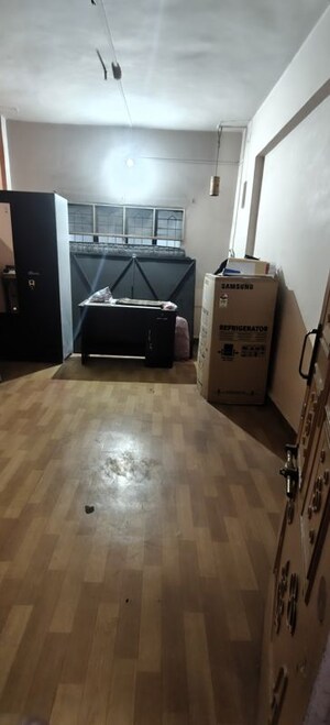  Office Space For Rent in Model Colony