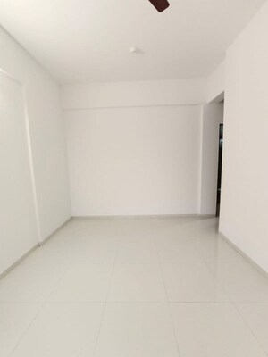 Room in 2 BHK Apartment at Runwal The Central Park, Chinchwad – for Sale