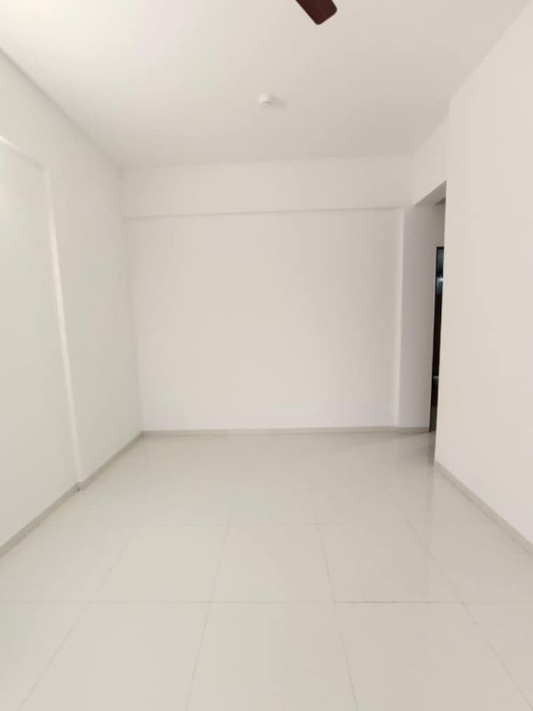 Room, runwal-the-central-park 2 Bedroom 860 Sq.Ft. Apartment In Chinchwad Pune 10500441