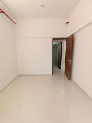 Room in 2 BHK Apartment at Runwal The Central Park, Chinchwad – for Sale