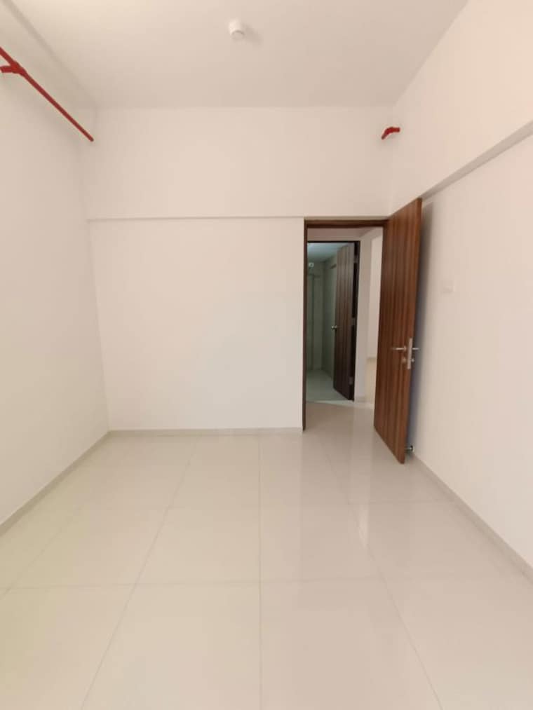 Room, runwal-the-central-park 2 Bedroom 860 Sq.Ft. Apartment In Chinchwad Pune 10500441