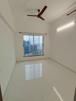 Room in 2 BHK Apartment at Runwal The Central Park, Chinchwad – for Sale