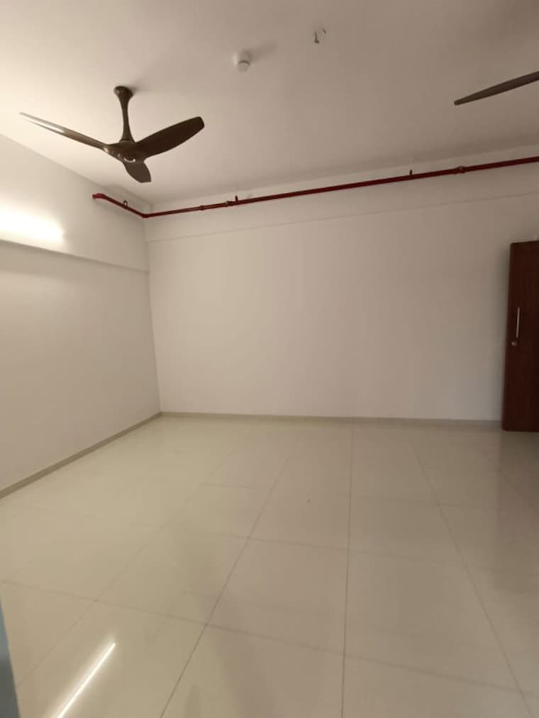 Room, runwal-the-central-park 2 Bedroom 860 Sq.Ft. Apartment In Chinchwad Pune 10500441