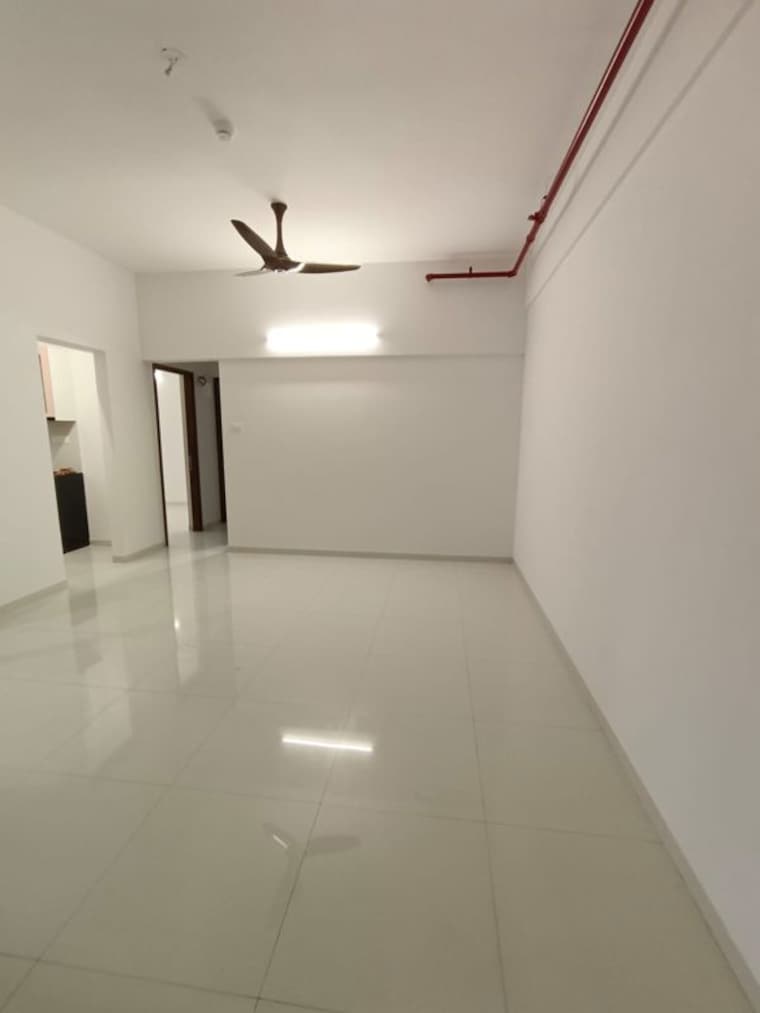 undefined, runwal-the-central-park 2 Bedroom 860 Sq.Ft. Apartment In Chinchwad Pune 10500441