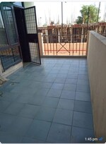 2 BHK 810 Sq.Ft. Apartment in Apex Our Homes