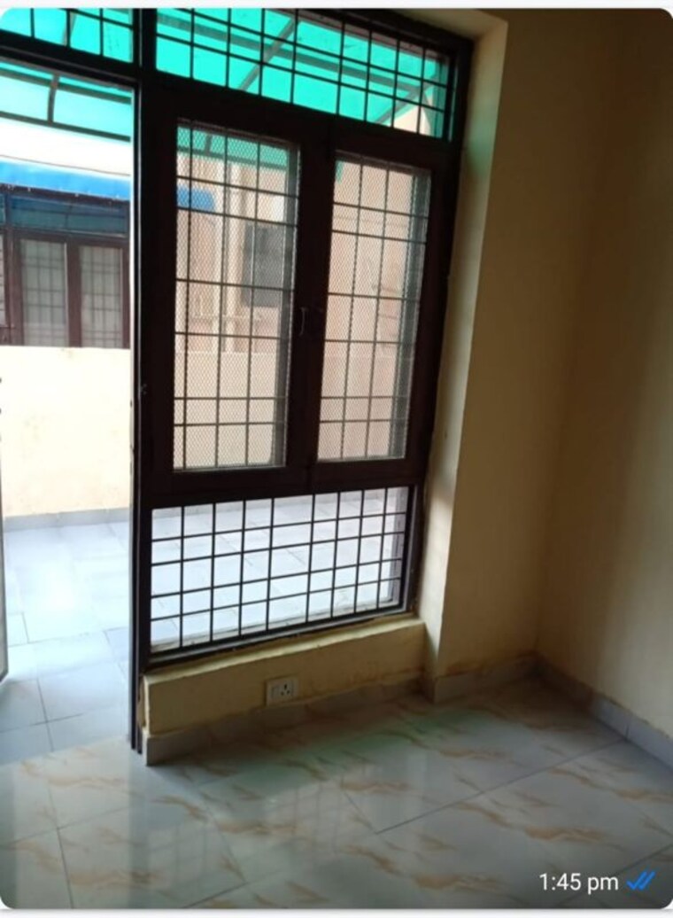 Room, apex-our-homes 2 Bedroom 810 Sq.Ft. Apartment In Sector 37c Gurgaon 10500466