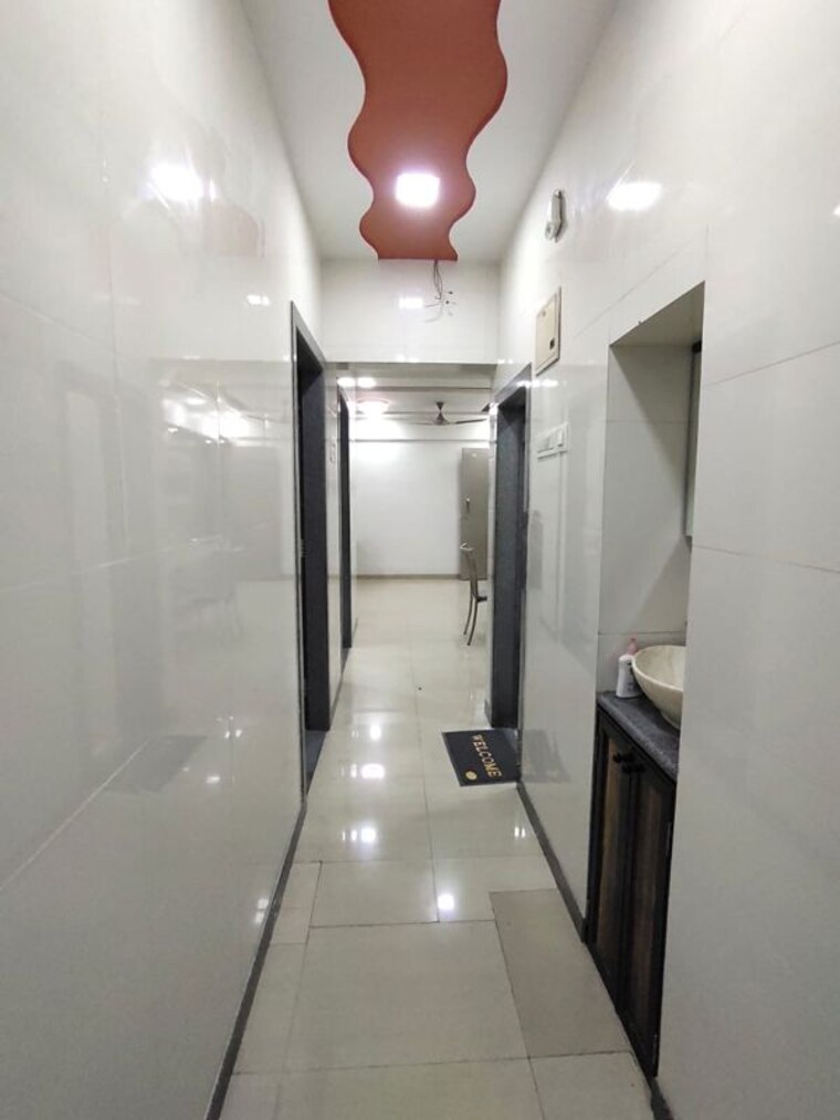 undefined, ghp-mars-suncity 2 Bedroom 720 Sq.Ft. Apartment In Powai Mumbai 10500471