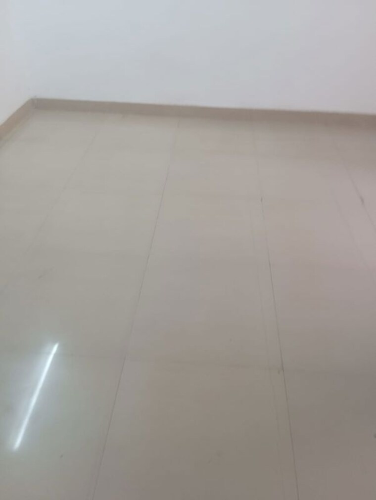 Room, chattarpur 1 Bedroom 450 Sq.Ft. Builder Floor In Chattarpur Delhi 10500467