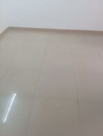 1 BHK 450 Sq.Ft. Builder Floor in Chattarpur