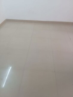 1 BHK Builder Floor For Rent in Chattarpur