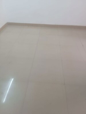 1 BHK Builder Floor For Rent in Chattarpur