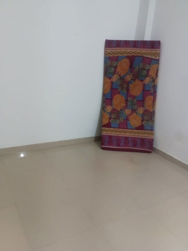 Room, chattarpur 1 Bedroom 450 Sq.Ft. Builder Floor In Chattarpur Delhi 10500467