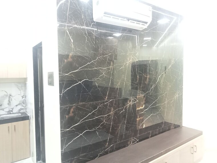 undefined, cbd belapur sector 11 Commercial Office Space 890 Sq.Ft. In Cbd Belapur Sector 11 Navi Mumbai 10500472