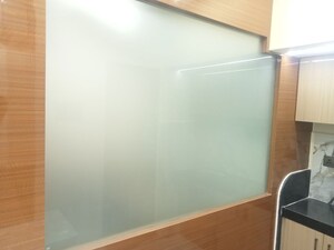 Room in  Office Space at Cbd Belapur Sector 11 – for Rent