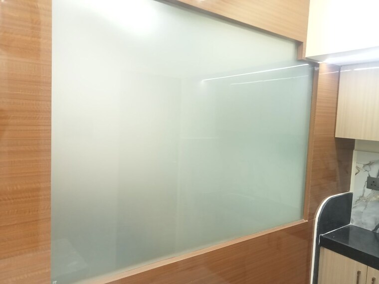 Room, cbd belapur sector 11 Commercial Office Space 890 Sq.Ft. In Cbd Belapur Sector 11 Navi Mumbai 10500472
