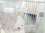 890 Sq.Ft. Office Space in CBD Belapur Sector 11