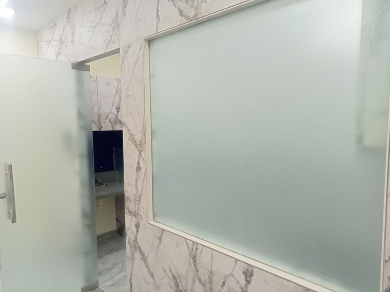 Room, cbd belapur sector 11 Commercial Office Space 890 Sq.Ft. In Cbd Belapur Sector 11 Navi Mumbai 10500472