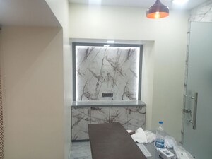 Room in  Office Space at Cbd Belapur Sector 11 – for Rent