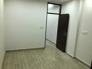 Room in 1 BHK Builder Floor at AJS Heights, Indrapuram – for Rent