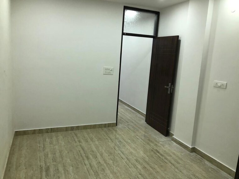 Room, ajs-heights 1 Bedroom 650 Sq.Ft. Builder Floor In Indrapuram Ghaziabad 10500479