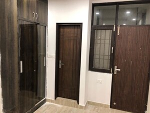 Room in 1 BHK Builder Floor at AJS Heights, Indrapuram – for Rent