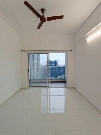 2 BHK 860 Sq.Ft. Apartment in Runwal The Central Park