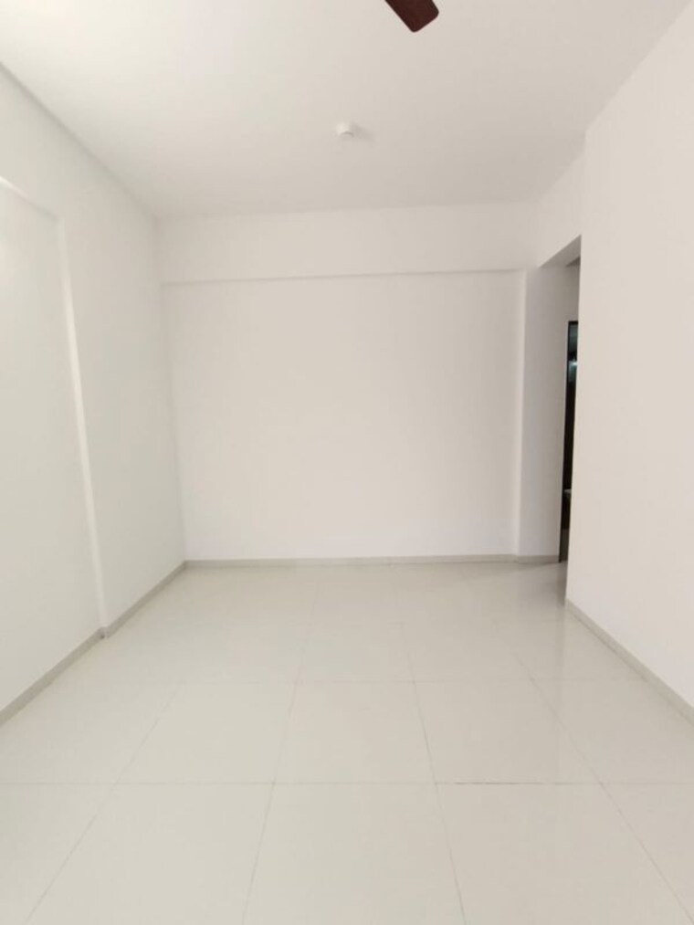 Room, runwal-the-central-park 2 Bedroom 860 Sq.Ft. Apartment In Chinchwad Pune 10500476