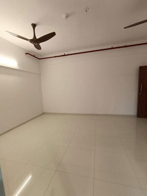 Room in 2 BHK Apartment at Runwal The Central Park, Chinchwad – for Sale