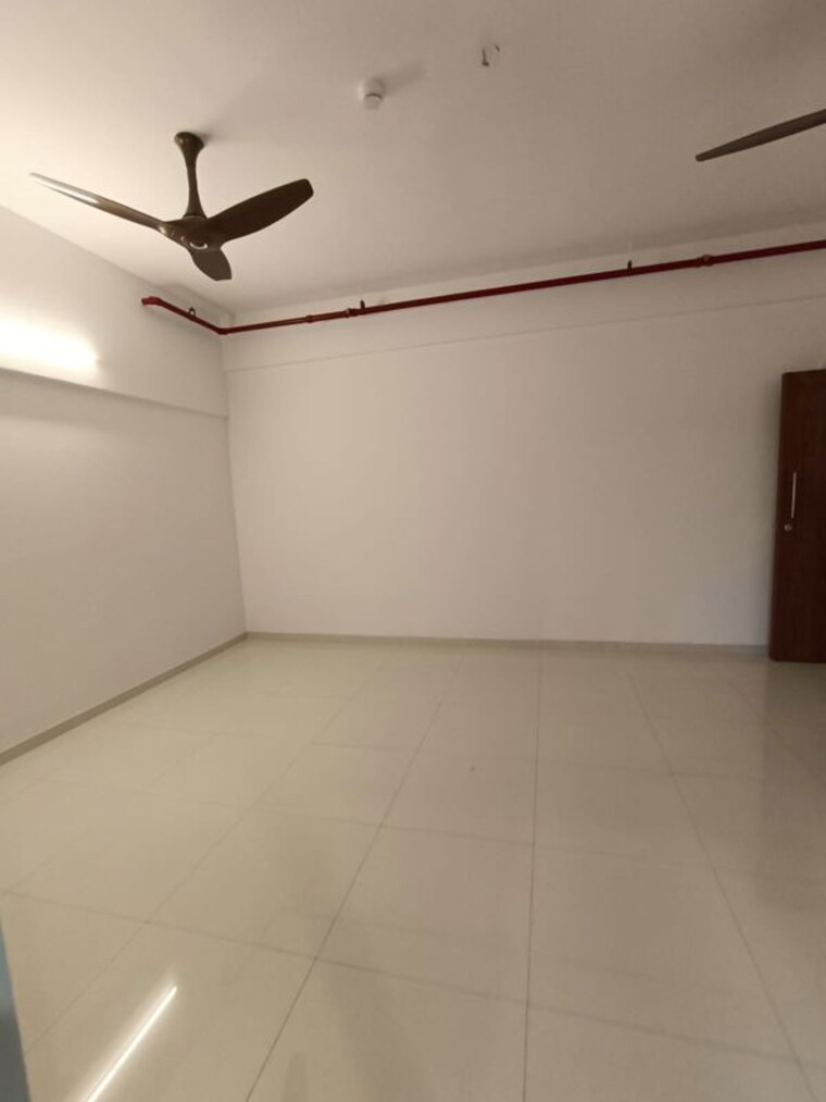 Room, runwal-the-central-park 2 Bedroom 860 Sq.Ft. Apartment In Chinchwad Pune 10500476