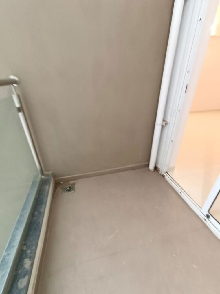 Room, runwal-the-central-park 2 Bedroom 860 Sq.Ft. Apartment In Chinchwad Pune 10500476
