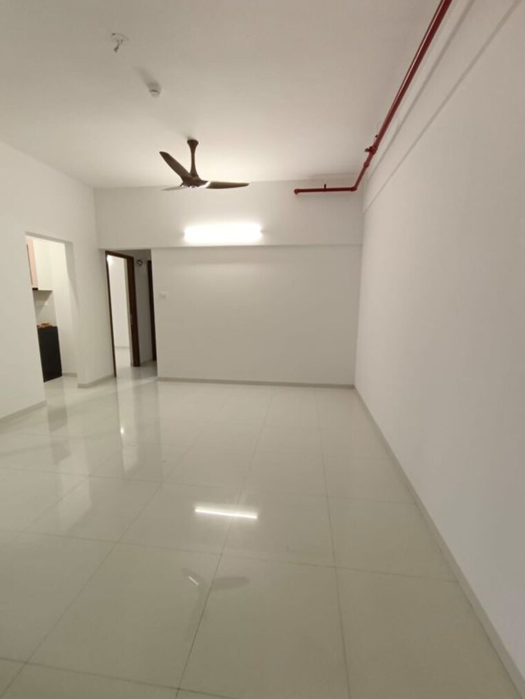 undefined, runwal-the-central-park 2 Bedroom 860 Sq.Ft. Apartment In Chinchwad Pune 10500476