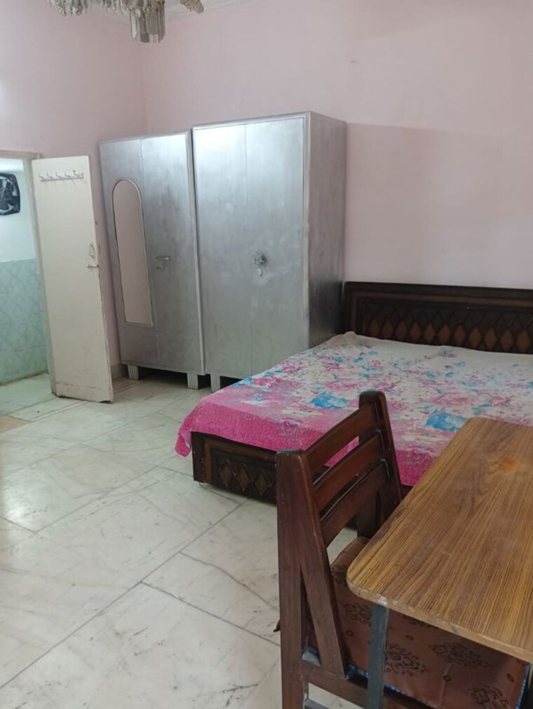 Bedroom, dlf phase ii 4 Bedroom 2245 Sq.Ft. Builder Floor In Dlf Phase ii Gurgaon 10500474