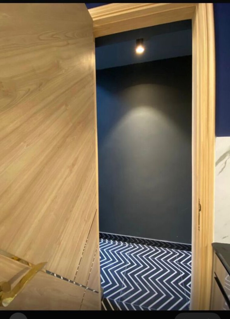 undefined, sushant lok i 3 Bedroom 215 Sq.Yd. Builder Floor In Sushant Lok I Gurgaon 10499309