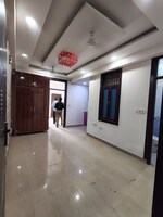 2 BHK 950 Sq.Ft. Builder Floor in AJS Heights
