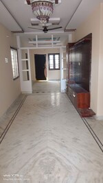 2000 Sq.Ft. Office Space in Bachupally