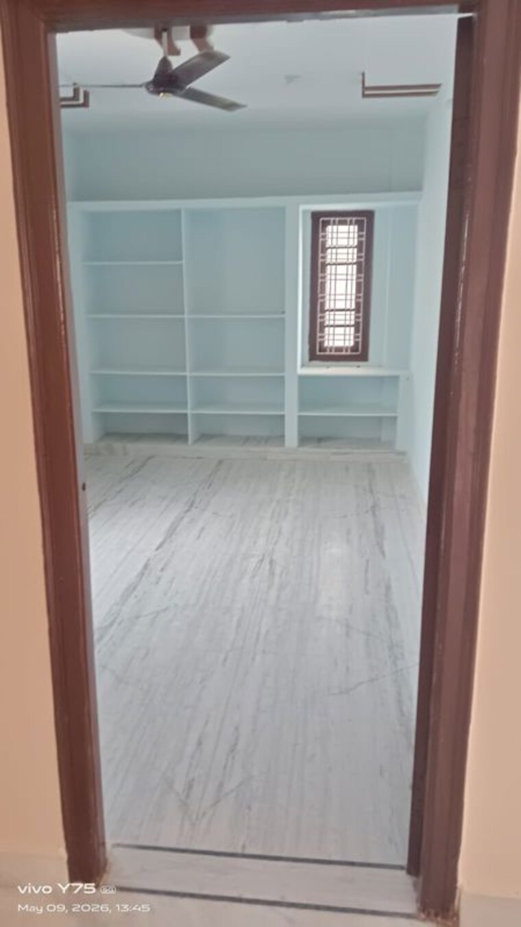 Room, bachupally Commercial Office Space 2000 Sq.Ft. In Bachupally Hyderabad 10500482