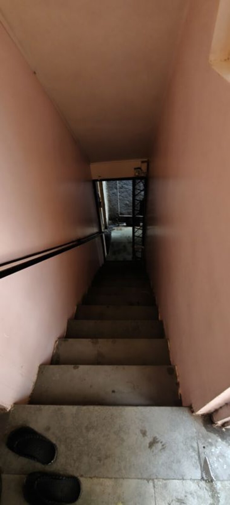 undefined, gokhalenagar 2 Bedroom 800 Sq.Ft. Independent House In Gokhalenagar Pune 10494457