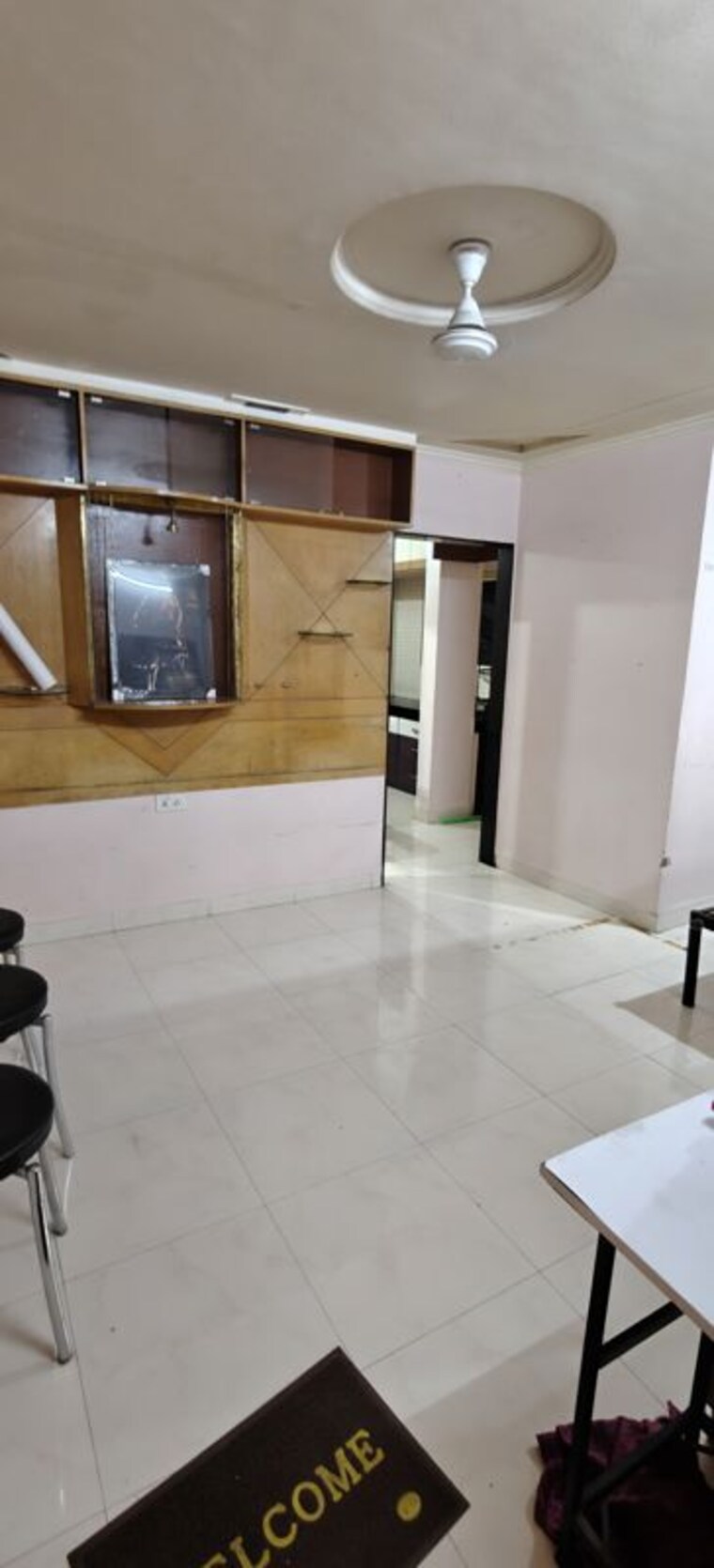 Room, gokhalenagar 2 Bedroom 800 Sq.Ft. Independent House In Gokhalenagar Pune 10494457