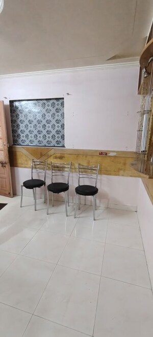 2 BHK Independent House For Rent in Gokhalenagar
