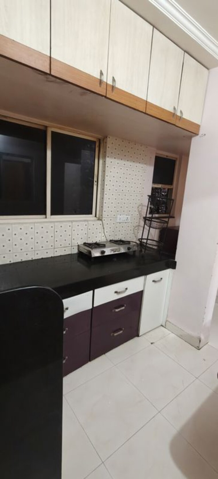 Kitchen, gokhalenagar 2 Bedroom 800 Sq.Ft. Independent House In Gokhalenagar Pune 10494457