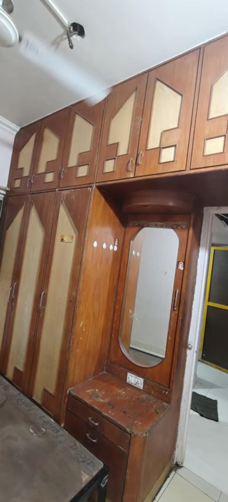undefined, gokhalenagar 2 Bedroom 800 Sq.Ft. Independent House In Gokhalenagar Pune 10494457