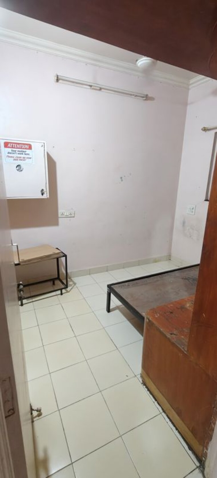 Bathroom, gokhalenagar 2 Bedroom 800 Sq.Ft. Independent House In Gokhalenagar Pune 10494457