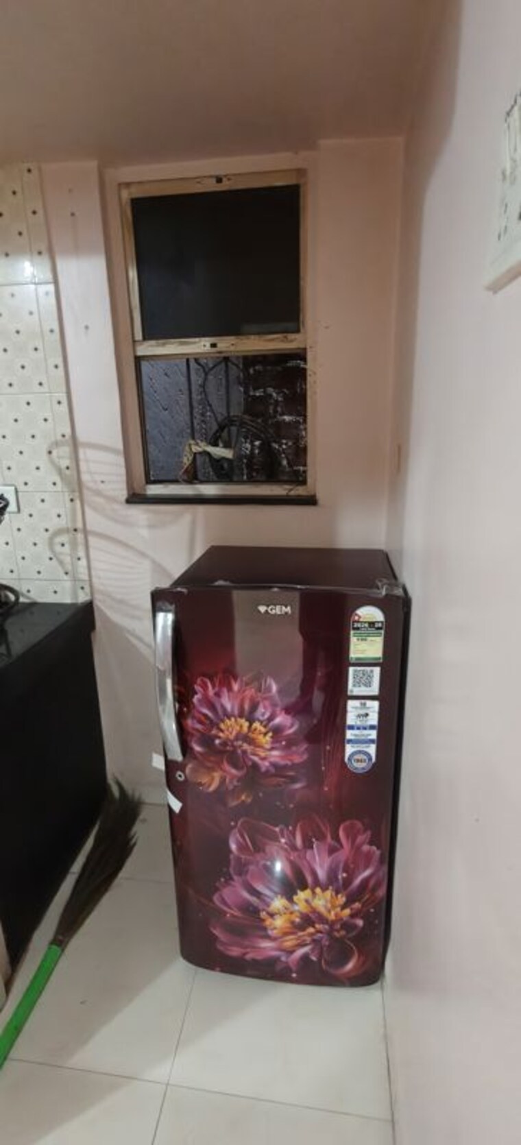 undefined, gokhalenagar 2 Bedroom 800 Sq.Ft. Independent House In Gokhalenagar Pune 10494457