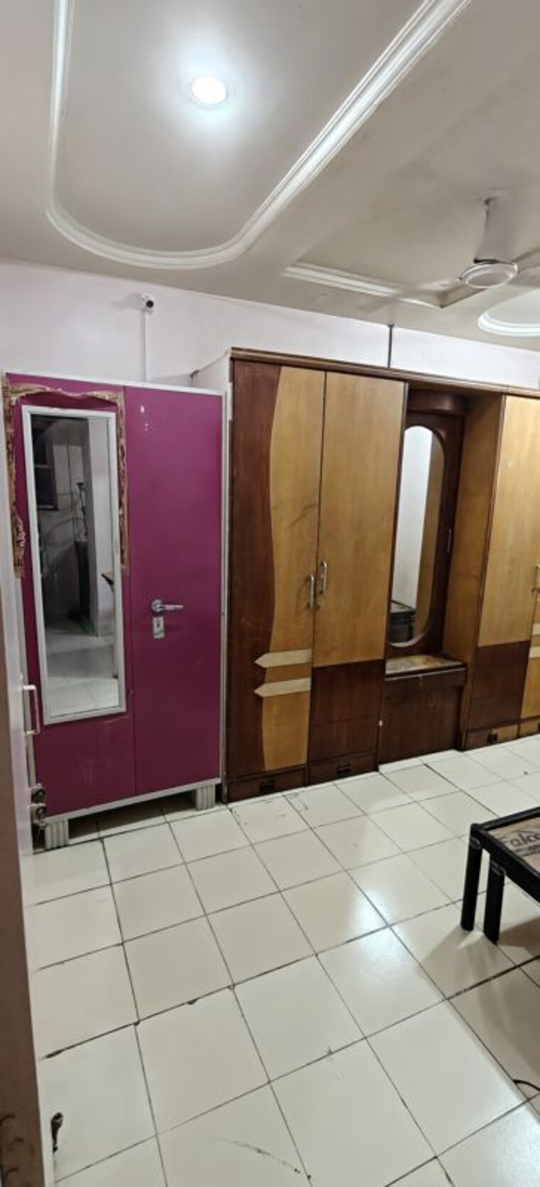 undefined, gokhalenagar 2 Bedroom 800 Sq.Ft. Independent House In Gokhalenagar Pune 10494457