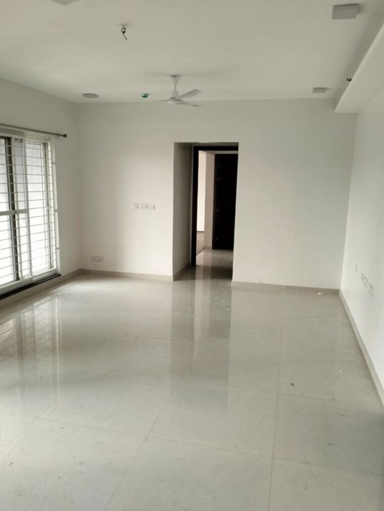 Room, goel-ganga-utopia 3 Bedroom 1500 Sq.Ft. Apartment In Bavdhan Pune 10500493