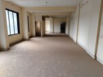 1142 Sq.Ft. Office Space in Jambli Naka