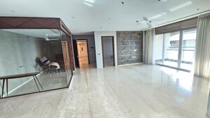 3 BHK Apartment For Rent in Phoenix Kessaku, Rajaji Nagar