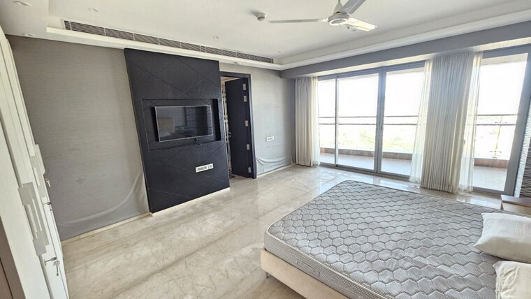 Room, phoenix-kessaku 3 Bedroom 2500 Sq.Ft. Apartment In Rajaji Nagar Bangalore 10500501