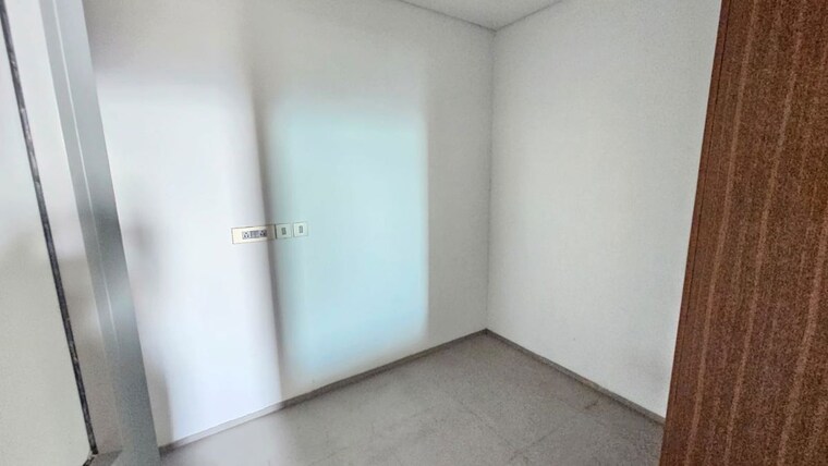 Room, phoenix-kessaku 3 Bedroom 2500 Sq.Ft. Apartment In Rajaji Nagar Bangalore 10500501